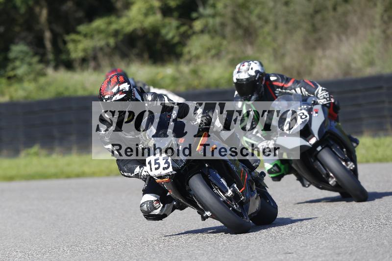 /56 02.10.2025 Speer Racing ADR/Gruppe rot/278